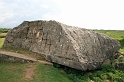 normandia 1414